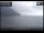 Webcam on the Coral Princess, 279.9 mi away