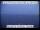 Webcam sur la Coral Princess, 134.7 km