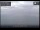Webcam auf der Coral Princess, 725.3 km entfernt