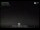 Webcam on the Coral Princess, 377 mi away
