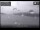 Webcam sur la Coral Princess, 0.3 km