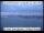 Webcam on the Coral Princess, 12.1 mi away