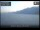 Webcam sulla Coral Princess, 300.8 km