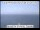Webcam på Coral Princess, 38.4 km