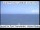 Webcam on the Coral Princess, 168.2 mi away