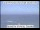 Webcam på Coral Princess, 102.9 km