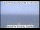 Webcam sulla Coral Princess, 106.9 km