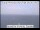 Webcam sulla Coral Princess, 91.5 km
