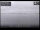 Webcam on the Coral Princess, 446.8 mi away