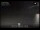 Webcam on the Coral Princess, 63.6 mi away