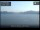 Webcam on the Coral Princess, 12.4 mi away
