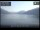 Webcam sur la Coral Princess, 68.5 km
