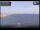 Webcam on the Coral Princess, 388 mi away