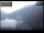 Webcam sur la Coral Princess, 180.1 km