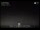 Webcam on the Coral Princess, 508.5 mi away