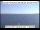 Webcam en el Coral Princess, 59.7 km