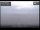 Webcam sulla Coral Princess, 448.4 km