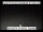 Webcam auf der Coral Princess, 275.7 km entfernt