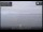 Webcam sulla Coral Princess, 558.7 km