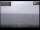 Webcam auf der Coral Princess, 495.2 km entfernt
