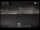 Webcam auf der Coral Princess, 34.1 km entfernt