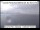 Webcam sur la Coral Princess, 811 km