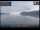 Webcam on the Coral Princess, 78.9 mi away