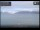 Webcam sulla Coral Princess, 627.6 km