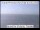 Webcam on the Coral Princess, 17.3 mi away