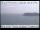 Webcam sulla Coral Princess, 133.2 km