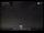 Webcam auf der Coral Princess, 48.6 km entfernt