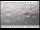 Webcam auf der Coral Princess, 115.7 km entfernt