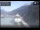 Webcam auf der Coral Princess, 127.4 km entfernt