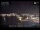 Webcam auf der Coral Princess, 518.9 km entfernt