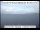 Webcam på Coral Princess, 756.9 km