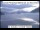 Webcam på Coral Princess, 1304.7 km