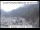 Webcam på Coral Princess, 811 km