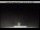 Webcam auf der Coral Princess, 618.1 km entfernt