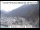 Webcam på Coral Princess, 1383.8 km