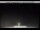 Webcam auf der Coral Princess, 756.9 km entfernt