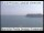 Webcam on the Coral Princess, 154 mi away