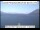 Webcam sulla Coral Princess, 137.8 km
