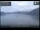 Webcam on the Coral Princess, 30.8 mi away