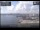 Webcam on the Coral Princess, 116.3 mi away
