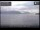 Webcam en el Coral Princess, 460.6 km