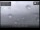 Webcam on the Coral Princess, 109.7 mi away