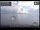 Webcam sulla Coral Princess, 513.1 km