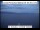 Webcam sulla Coral Princess, 756.9 km