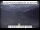 Webcam sulla Coral Princess, 811 km