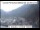 Webcam sulla Coral Princess, 1304.7 km